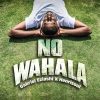 Music: Gabriel Eziashi – No Wahala Ft. Henrisoul