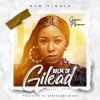 Music: Geena Ahanon – Balm Of Gilead
