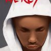 [Music] Bright Anele _ Mercy