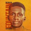 [Music + Lyric] Victor Ab _ Fountains Of life