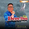 [Music] Ala Dere Dun _ Deloveth