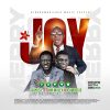 [Music] Gayus E. Ft Marlex X Jeamoss B