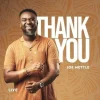 [Music] Joe Mettle – Thank You (Live)