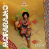 Music: Labisi – Mofaramo