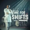 [Music] Lawrence Oyor - Time for Shifts