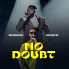 Music: MOGmusic – No Doubt Ft. King Zkid