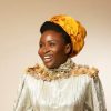 Music: Esther Osaji – Safe Place