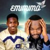 [Music] Tadesax - Emimimo ft Pst Angelo