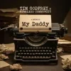 Music + Video: Tim Godfrey & Fearless Community – My Daddy