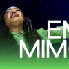 [Music + Video] Victoria Orenze – Emi Mimo