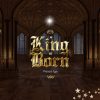 Music: Peace Ige – A King Is Born