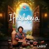 [Music + Video] Labisi – Ire De
