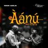 Music: Neon Adejo _ Aanu ft Peterson Okopi