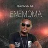 [Album] Enemoma by Miracle Ibrahim