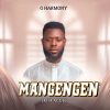 [Music + Lyrics] Mangengen ( Miracle ) by G harmony