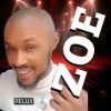Music: Zoe by Peluv