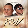 [Music] Aytee _ PRAY ft Danbillz