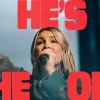 [Music, Lyrics + Video] Bethel Music, Emmy Rose – He’s The One (Live)