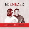 [Music + Video] Caleb Anthony X Pastor Chris Morgan – Ebenezer (My Help Has Come)