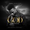 [Music] Dbook of Isaiah Piyo _ God No Dey Fail
