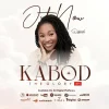 [Music + Video] Deborah Billyben – Kabod (The Glory)