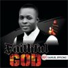 [Music] Faithful God by Samuel Effiong