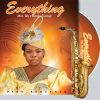 [Music + Lyric]: Everything by Min.Idy ft Ssongz