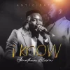 [Music + Video] Jonathan Alison – I Know