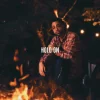 [Music + Video] Lexnour – Hold On