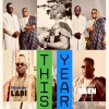 [Music, Lyrics + Video] Minister Ladi Feat. Eben – This Year