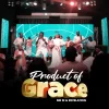 [Music, Lyrics + Video] Mr M & Revelation – Product of Grace