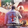 [Music] Oncemore Six – Umkhuleko We Bandla