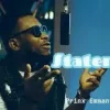 [Music + Video] Prinx Emmanuel – Statement freestyle rap