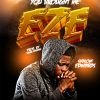 Music: Shalom Edward _ See How Far You Brought Me