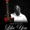 [Music] There is No One Like you by Benjamin Emmanuel
