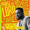 [Music + Video] Tim Godfrey ft Fearless Community, Anderson Qozan – Praise The Lord