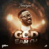 Music: Timileyin _ All The Praise