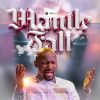Music+video: Mantle Fall by Apostle Johnson Suleman
