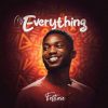 Music + Lyric +Video: Festizie _ My Everything
