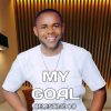 Music: My Goal by Celestine oo.