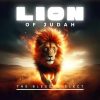 Music: Lion of Judah by  The blessed Elect
