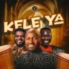 Music + Video: Apostle Johnson Suleman Feat. Edwin Alex & Austin Joe – Kele Ya