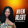 Music: Evan confi Jesus _ Nyem Alert