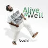 Music: Peace (Alive and well) by Buchi