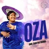 Music: Chinyere Udoma – Oza (Answered Prayer)