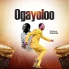 Music: Ogayoloo by Dr Paul Enenche