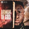 Music + Video: Ebuka Songs – Armour Of God (Live)
