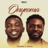 Music, Lyrics + Video: Festizie and Chizie – Onyeoma