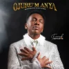 Music + Video: Frank Edwards – Ojurum Anya