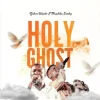 Music + Video: Gideon Okpeke ft. Theophilus Sunday – Holy Ghost (Live)
